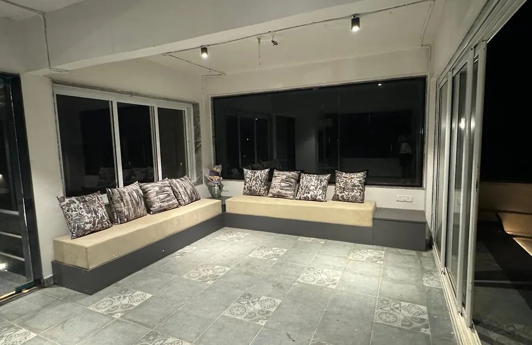 Ananta Villa-1