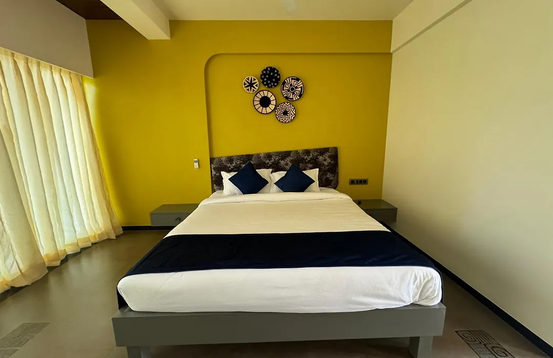 Ananta Villa-1