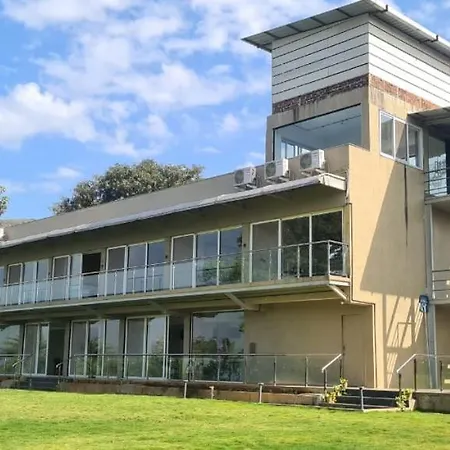 Ananta Villa-2