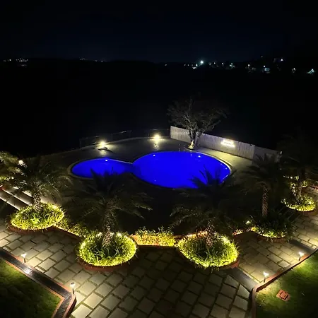 Ananta Villa-3