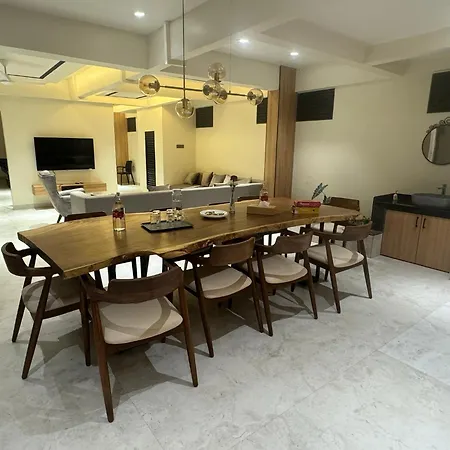 Ananta Villa-3